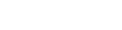 Tailors Touch