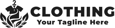 Tailors Touch