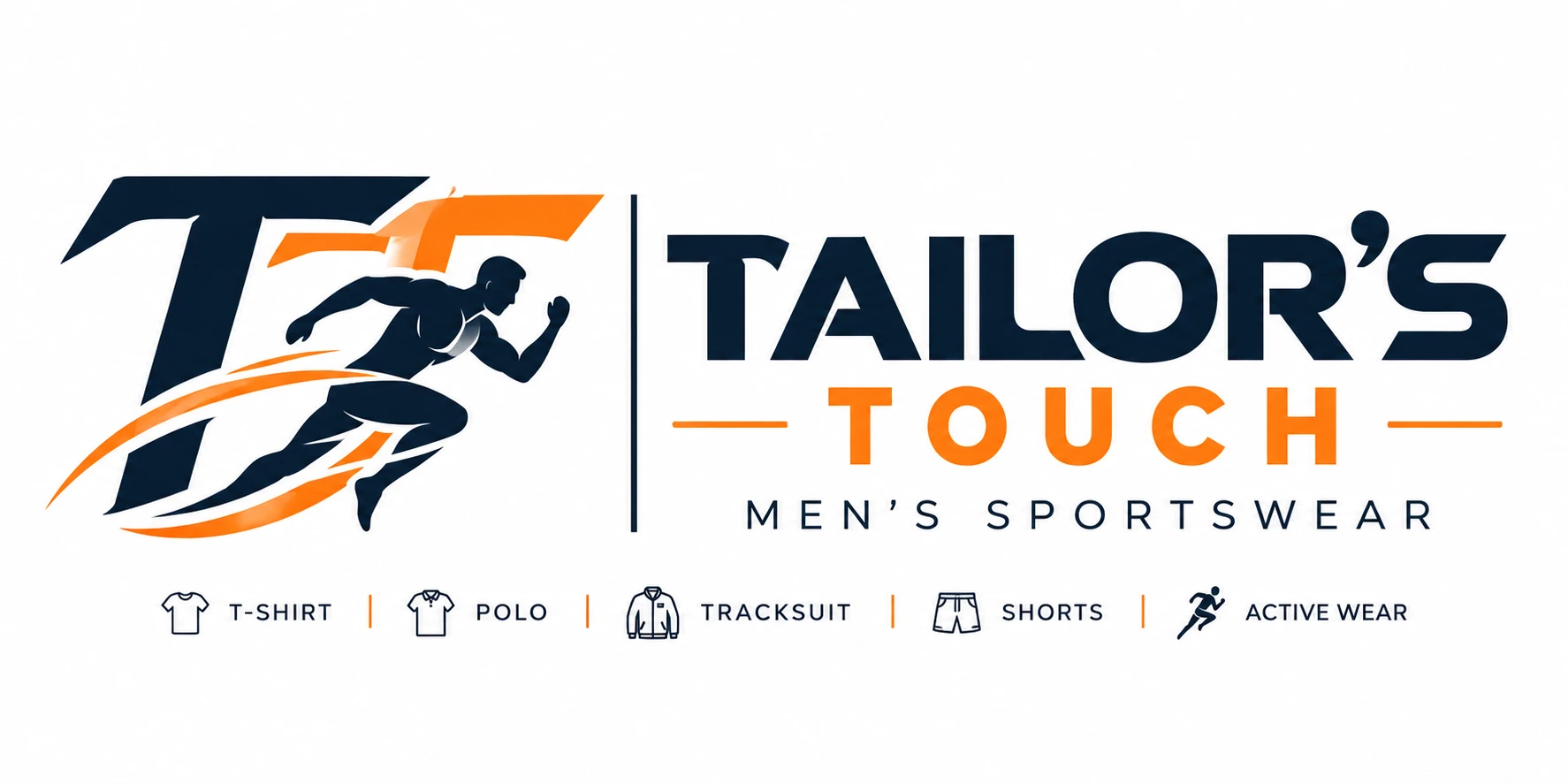 Tailors Touch